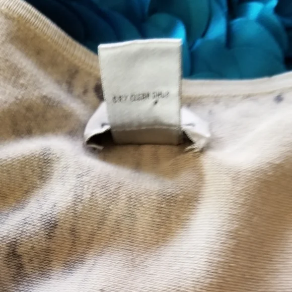 Chico's Sleeveless Top - Picture 3 of 4